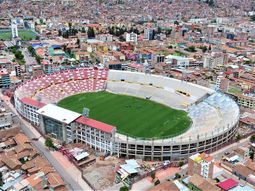 como ver en vivo cusco fc vs. estudiantes por la copa libertadores como ver en vivo cusco fc vs. estudiantes por la copa libertadores