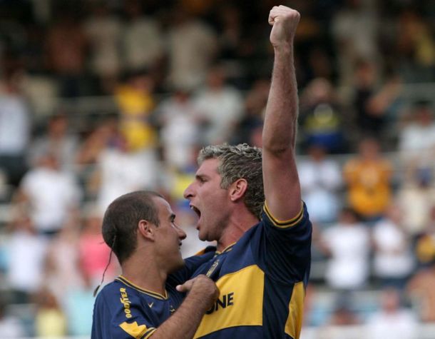 Palermo_golvslanus_fotobaires