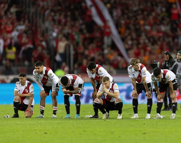 El astrólogo de Boca cumplió la predicción sobre River: Se viene un golpe muy duro