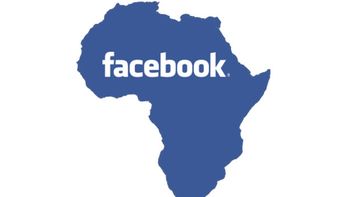 facebook abre su primera oficina en africa facebook abre su primera oficina en africa