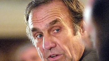 reutemann archivo sus aspiraciones presidenciales reutemann archivo sus aspiraciones presidenciales