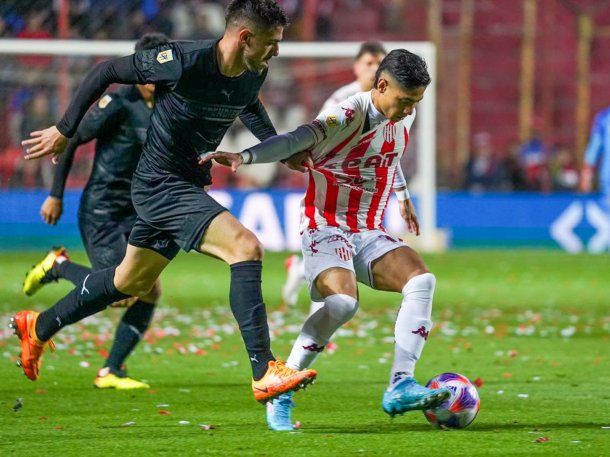 Fútbol libre por celular: cómo ver en vivo Unión de Santa Fe vs Independiente