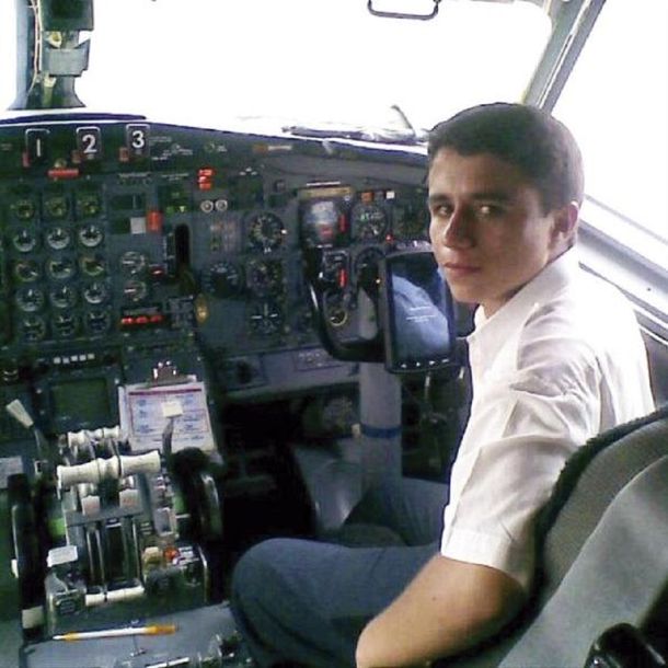 Gentileza de El Territorio Digital.