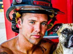 Las profesiones que más atraen al sexo opuesto Las profesiones que más atraen al sexo opuesto