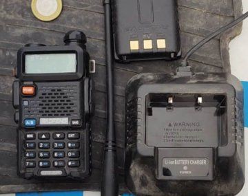 ¿Cómo evitar los robos con inhibidores de alarmas?