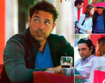 El drama de Alé: ¿qué es un brote psicótico?