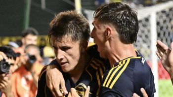 boca vencio 2-0 a velez y cierra el ano con el trofeo de campeones 2025 de reserva boca vencio 2-0 a velez y cierra el ano con el trofeo de campeones 2025 de reserva