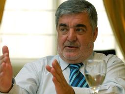 Das neves