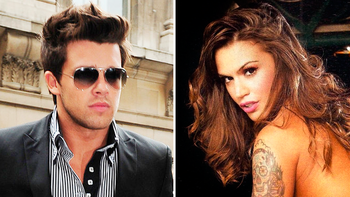 leandro penna quiso alquilar a la bomba tatuada de playboy leandro penna quiso alquilar a la bomba tatuada de playboy