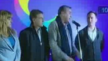 #eleccion2015: cornejo-montero se adjudica victoria en mendoza #eleccion2015: cornejo-montero se adjudica victoria en mendoza