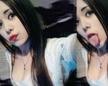 Desesperada búsqueda de una chica de 18 años en Don Torcuato