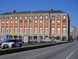 Denuncian que en un holding de Mar del Plata buscan reducir los sueldos al 50%