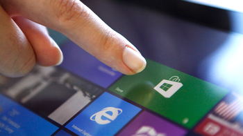 ya es posible actualizar a la version final de windows 8.1 ya es posible actualizar a la version final de windows 8.1