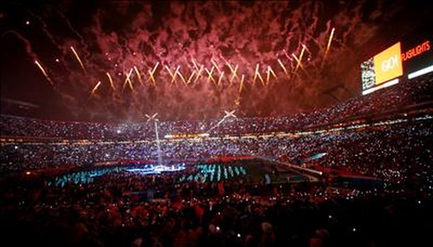 Princesuperbowl2_efe