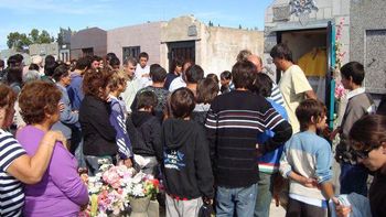 Baradero_dyn Baradero_dyn