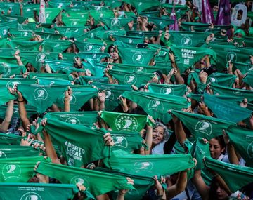 Foto:&nbsp;@EliGAlcorta