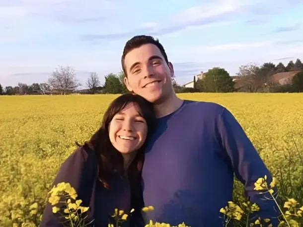 El salvaje femicidio que conmociona a Italia: la mataron de 25 puñaladas