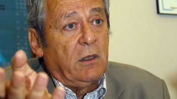 carlos kunkel pidio que cristina lidere el partido justicialista carlos kunkel pidio que cristina lidere el partido justicialista