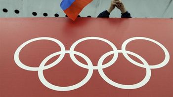 el comite olimpico internacional apoyo la exclusion de atletas rusos de rio 2016 el comite olimpico internacional apoyo la exclusion de atletas rusos de rio 2016