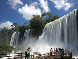 las ventas cayeron 4,8 por ciento durante semana santa las ventas cayeron 4,8 por ciento durante semana santa