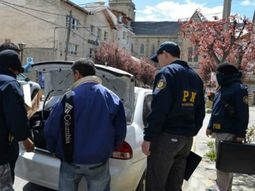 Gentileza de Bariloche Opina Gentileza de Bariloche Opina