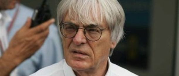 Ecclestone525