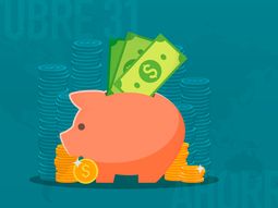 En qué invertir si te sobran $15.000 por mes: tres opciones para pequeños ahorristas