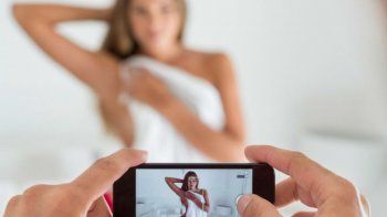 Pornovenganza Pornovenganza