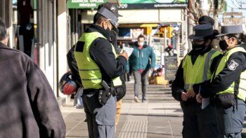 De cuánto son las multas por exceso de velocidad en la Ciudad