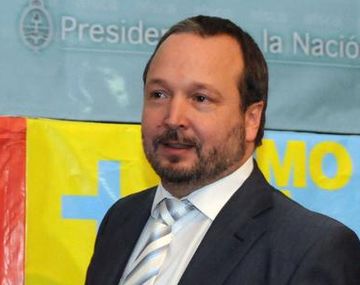 Clarín: el juez Alfonso reconoció como parte a la AFSCA en la causa