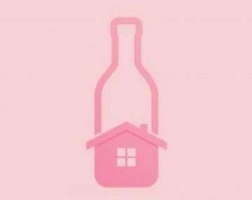 Lo primero que veas revelará si sos una persona soberbia