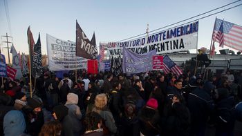 lear asegura que no va a reincorporar a los despedidos lear asegura que no va a reincorporar a los despedidos
