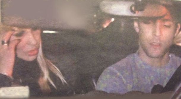 Crédito foto: Farandulashow.com