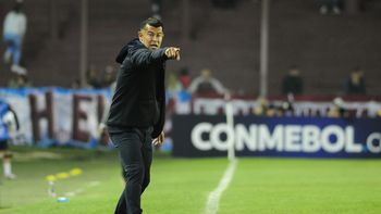 lanus echo a jorge almiron lanus echo a jorge almiron