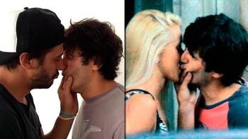 ¿que dijo andres ciro ante las versiones de romance con carolina ceballos? ¿que dijo andres ciro ante las versiones de romance con carolina ceballos?