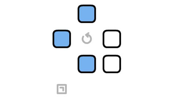 Play toggle