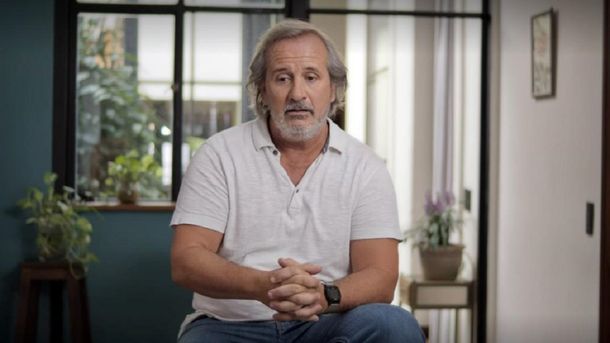 Caso García Belsunce: Molina Pico volvió a matar a María Marta por no darle justicia