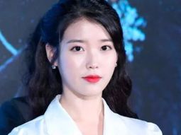 Con la participación de IU, este serie surcoreana es furor en Netflix.&nbsp;&nbsp;
