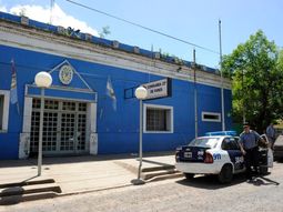 Hallan descuartizada a una adolescente y detienen a su tío