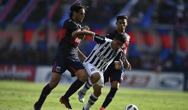 ¿Cerveza o mate? Los cuatro partidos de la 22° fecha de la Superliga que se verán gratis