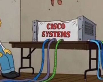 No podía faltar: falló internet y los memes colmaron las redes sociales