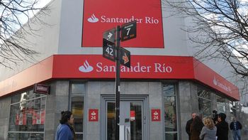 Carolina piparo DYN23 c Carolina piparo DYN23 c