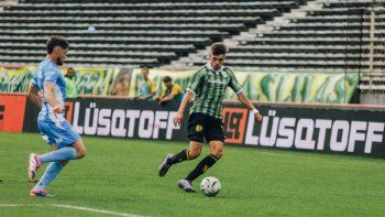 aldosivi y estudiantes (rc) empataron sin goles en mar del plata aldosivi y estudiantes (rc) empataron sin goles en mar del plata