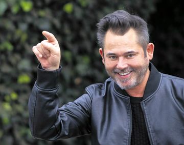 Murió el actor y humorista Gaspar Valverde