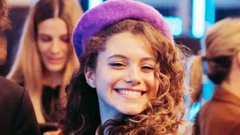 Margarita y el fenómeno del ship: de Marrey a Merlika, los amores que traspasaron la pantalla Margarita y el fenómeno del ship: de Marrey a Merlika, los amores que traspasaron la pantalla