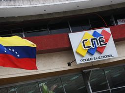 tras el toque de diana, venezuela define su futuro tras el toque de diana, venezuela define su futuro