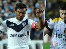 en caida libre: velez perdio con olimpo en liniers en caida libre: velez perdio con olimpo en liniers