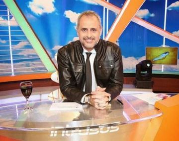 La terna más polémica de los Martín Fierro