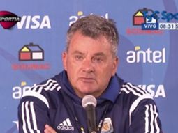 insolito: grondona confundio a sus jugadores y reto a otro por un penal fallado insolito: grondona confundio a sus jugadores y reto a otro por un penal fallado