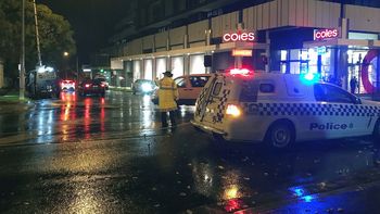 atentado cerca del hotel de la seleccion: un hombre murio y el atacante fue abatido atentado cerca del hotel de la seleccion: un hombre murio y el atacante fue abatido